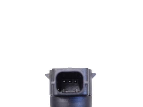 Electronic module CHEVROLET CRUZE (J300) 1.4 | BP23561418M83 - Image 5