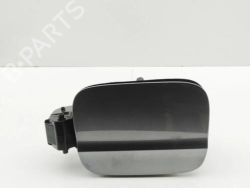 Tampa do combustível SKODA ENYAQ iV SUV (5AZ) 80 (204 hp) 31810292