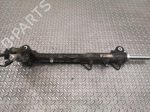 Steering rack PORSCHE PANAMERA (970) 3.0 S E-Hybrid | BP30254753M22