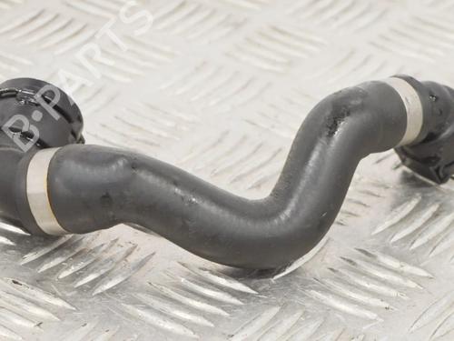 Pipe BMW 1 (F20) M 140 i | BP14664720M125