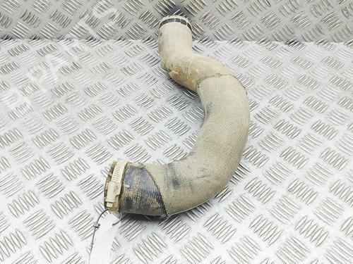 Used Intercooler pipe Intercooler pipe 38094334 38094334