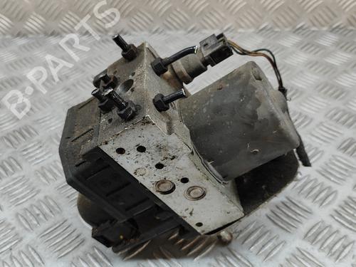 ABS pump VW PHAETON (3D1, 3D2, 3D3, 3D4, 3D6, 3D7, 3D8, 3D9) 6.0 W12 4motion | BP24307706M43 