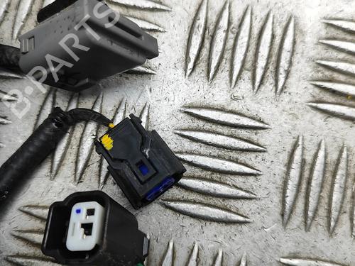 Electronic module KIA EV3 EV | BP33400123M83 - Image 9