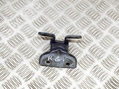 Used Hinge/Door check strap KIA SPORTAGE V (NQ5) 1.6 T-GDI (180 hp) 27761677