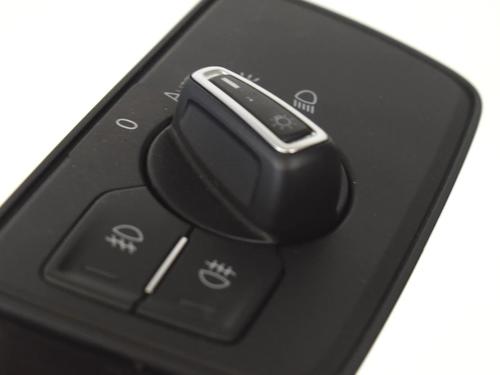 Electronic module VW PASSAT B8 (3G2, CB2) 1.4 TSI | BP30213103M83