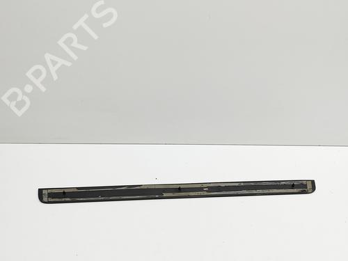 Trinnbrett AUDI A5 (8T3) RS5 quattro | BP30463211C149