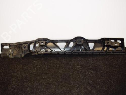 Other BMW 7 (G11, G12) 730 d | BP6740830O1