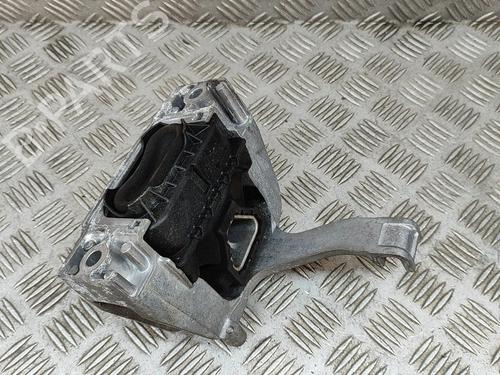 Engine mount SEAT ARONA (KJ7, KJP) 1.0 TSI | BP19502290M89 - Image 4