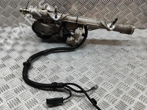 Steering rack CITROËN C3 III (SX) 1.2 THP 110 (SXHNPS, SXHNZT, SXHNZ6) | BP29458553M22