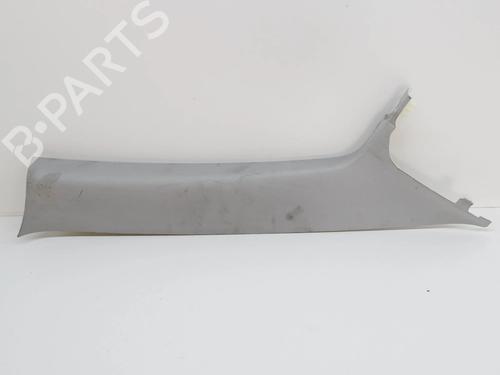 BP27749089O1 main image