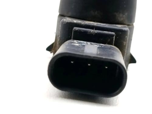 Electronic module MERCEDES-BENZ E-CLASS (W212) E 220 CDI / BlueTEC (212.001, 212.002) | BP39930557M83 - Image 7