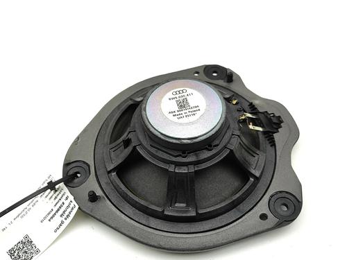 Speaker AUDI A5 (F53, F5P) 2.0 TDI | BP37996229E2 - Image 4
