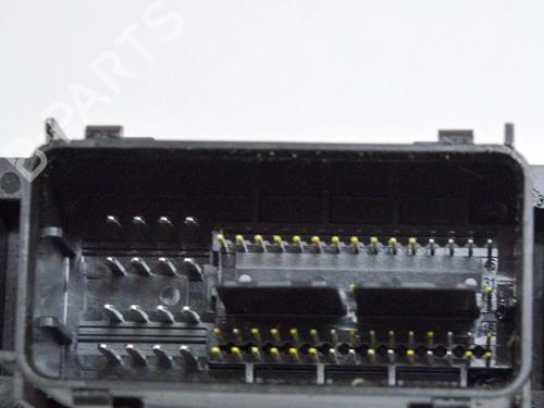 Engine control unit (ECU) FORD PUMA (J2K, CF7) 1.0 EcoBoost mHEV | BP27759146M57  - Image 5