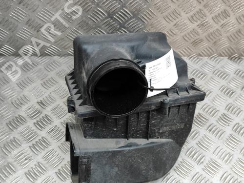 Air filter box BMW 5 (G30, F90) 530 e Plug-in-Hybrid xDrive | BP16639514M87 