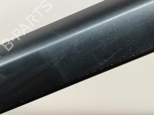 Tagræling VW ID.4 (E21) PRO | BP27767347C65  - Image 8