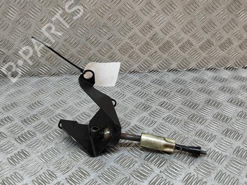 Gear lever ASTON MARTIN DB7 Vantage 3.2 | BP27776986M90 