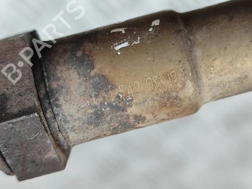 Electronic sensor MERCEDES-BENZ S-CLASS Coupe (C216) CL 500 (216.371) | BP24583193M84 - Image 8