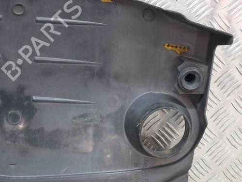 Oberschutz RENAULT KANGOO (KC0/1_) 1.5 dCi (KC08, KC09) | BP9510102M93 