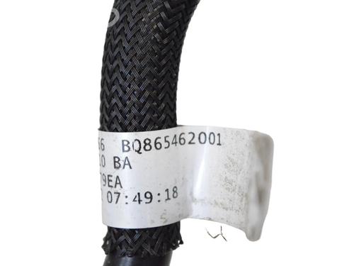 Pipe BMW 3 Touring (G21, G81) 330 e Plug-in-Hybrid | BP33363141M125  - Image 5