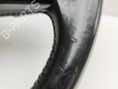 Steering wheel AUDI A4 B9 (8W2, 8WC) 2.0 TDI | BP32974017C49  - Image 6