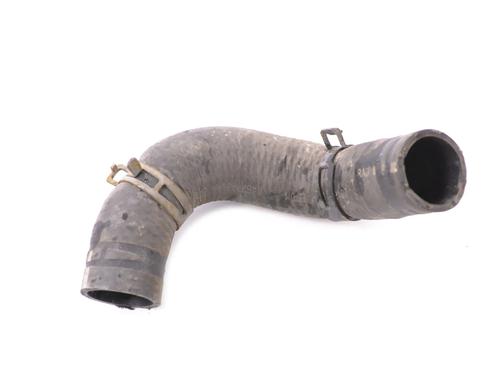Pipe CHRYSLER GRAND VOYAGER V (RT) 2.8 CRD | BP33346140M125 - Image 2