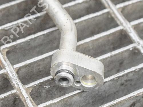 AC pipe LAND ROVER DISCOVERY IV (L319) 3.0 TD 4x4 | BP14609232M126