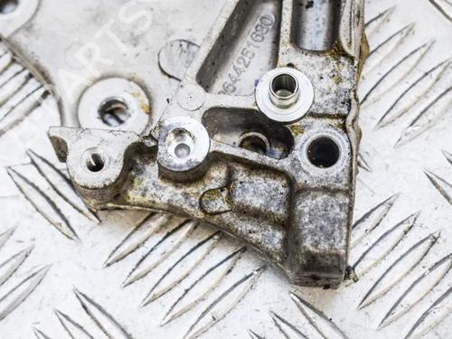 Other LAND ROVER RANGE ROVER EVOQUE (L538) 2.2 D 4x4 | BP6747279O1 