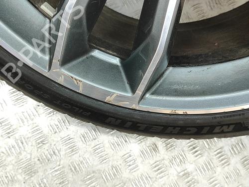 Rim AUDI A5 Sportback (F5A, F5F) 35 TDI | BP31976782C45