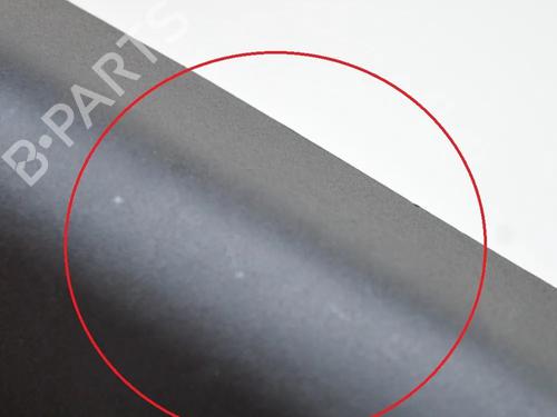 Other NISSAN LEAF (ZE1) Electric | BP27761310O1 