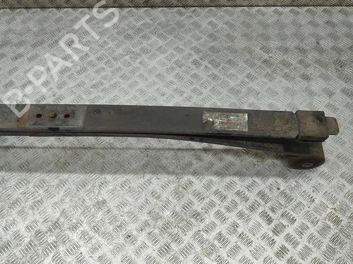 Other FORD TRANSIT V363 Platform/Chassis (FED, FFD) 2.0 EcoBlue RWD | BP35983748O1 - Image 3