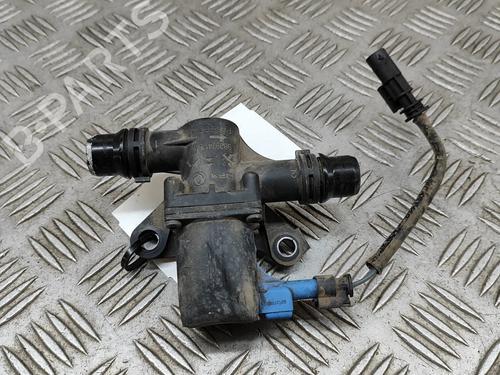 Used Auxiliary water pump Auxiliary water pump PEUGEOT 2008 II (UD_, US_, UY_, UJ_, UR_, UC_) e-2008 (UKZKXZ) (136 hp) 27778952 27778952