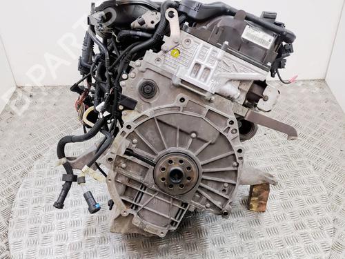Engine PORSCHE BOXSTER (986) 2.7 | BP40226930M1 - Image 3