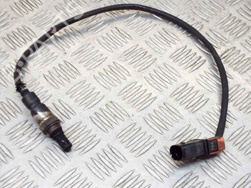 Elektronisk sensor AUDI A6 C7 (4G2, 4GC) 2.0 TDI (190 hp) 8145105