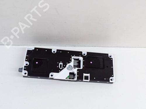 Elektronisk modul VW ID.3 (E11, E12) Pro | BP27763146M83 