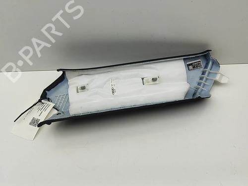 Other AUDI Q5 (FYB, FYG) 2.0 TDI quattro | BP26142499O1 - Image 3