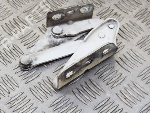 Hinge/Door check strap IVECO DAILY V Van 29S13, 29L13, 35C13, 35S13, 40C13, 40S13 | BP14619939C146 
