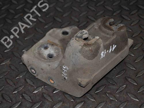 Used Support SUBARU OUTBACK (BR) 2.0 D AWD (BRD) (150 hp) 30217753