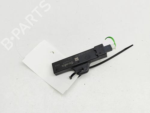 electronic-module-bmw-ix-i20-2021-32756227 main image