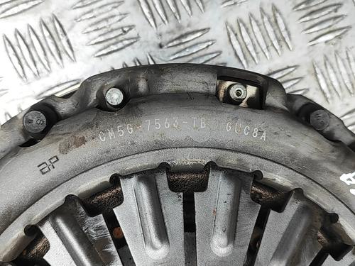 Other VW PASSAT B7 (362) 2.0 TDI | BP33797760O1 - Image 7