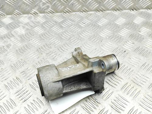 Støtte LAND ROVER RANGE ROVER VELAR (L560) 2.0 D180 TD4 4x4 | BP39409149C155 - Image 4