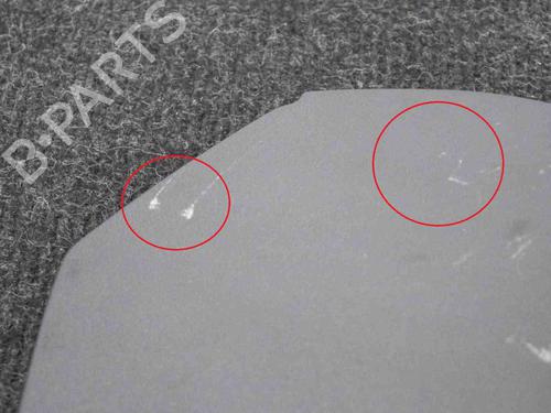 Used Other TESLA MODEL S (5YJS) 75D AWD (525 hp) 20233372