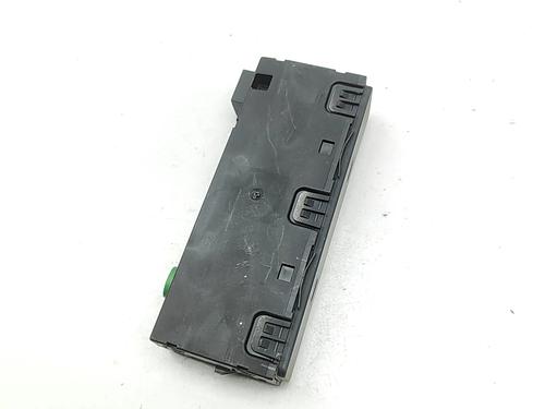 Electronic module PORSCHE 911 (992) 3.8 Turbo S (992450, 992470) | BP31977117M83