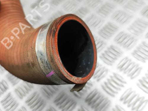 Pipe ISUZU D-MAX II (TFR, TFS) 1.9 Ddi 4x4 (TFS87J) | BP29975572M125 - Image 6