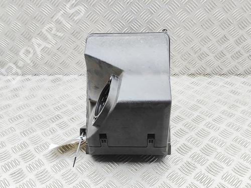 Used Air filter box Air filter box 38756753 38756753