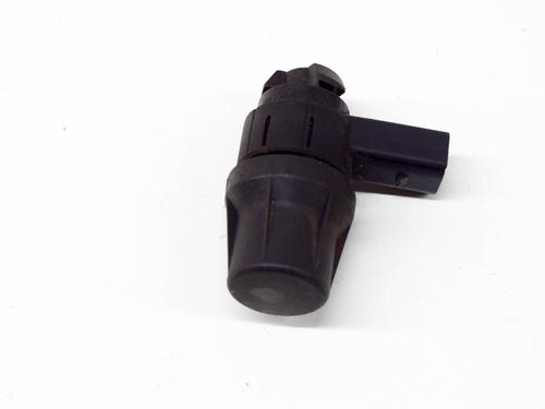 Used Control unit Control unit AUDI A8 D3 (4E2, 4E8) 4.0 TDI quattro (275 hp) 8847428 8847428