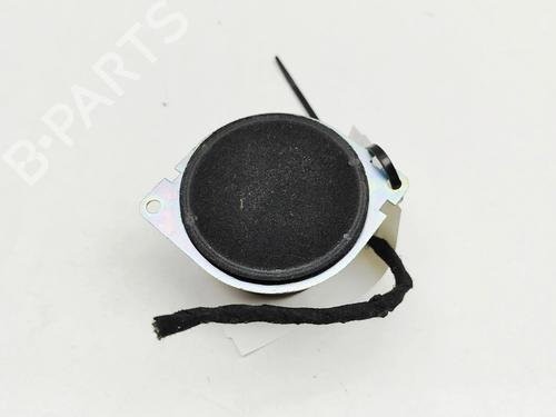 Used Speaker Speaker JEEP GRAND CHEROKEE IV (WK, WK2) 3.0 CRD V6 4x4 (250 hp) 32716887 32716887