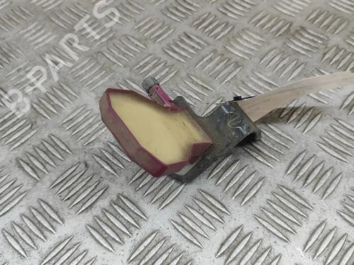 antennabase-audi-q3-f3b-2018-27789866 main image