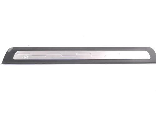 Used Step Step SSANGYONG TIVOLI 1.6 (126 hp) 33349276 33349276