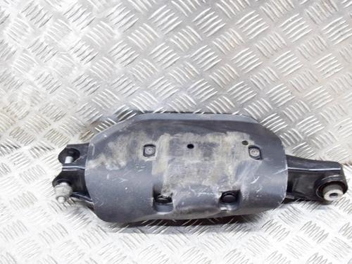 Venstre bak bærearm VW ID.3 (E11, E12) Pro | BP31296980M14