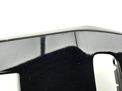 Middle console OPEL MOKKA 1.2 (76) | BP36984176I22 - Image 11